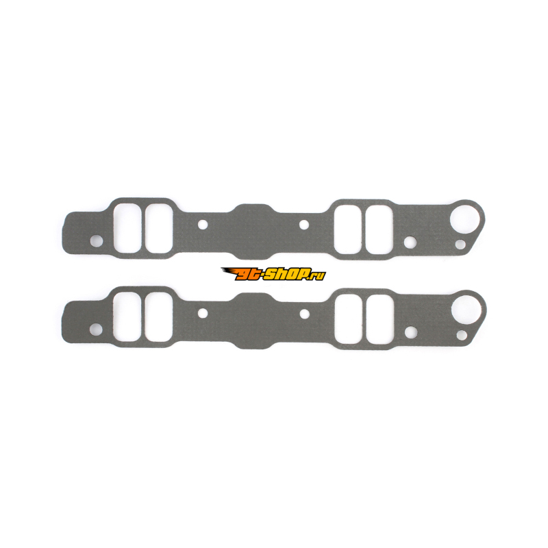 CG Intake Gaskets Cometic Gasket C15197-060