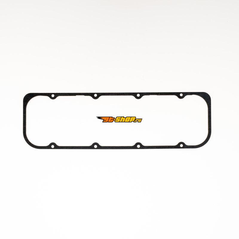 Cometic Gasket C5235-047 CG Valve Cover Gaskets
