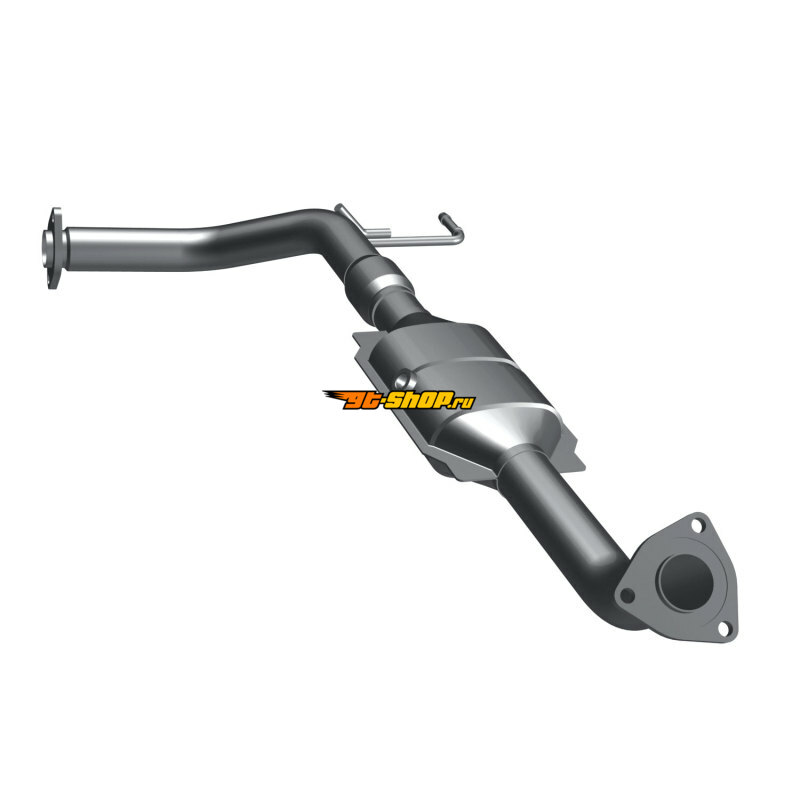 MAG Converter Direct Fit Magnaflow 93398