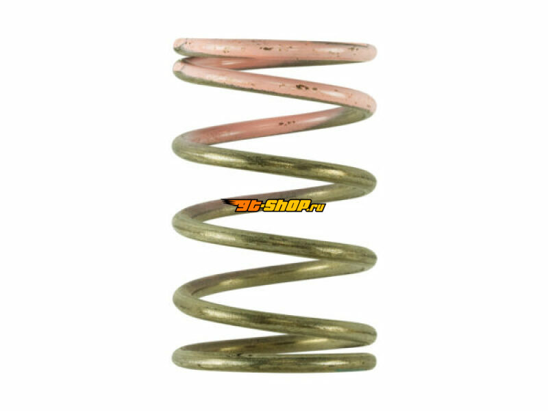 Turbosmart TS-0600-2008 TS Wastegate Springs