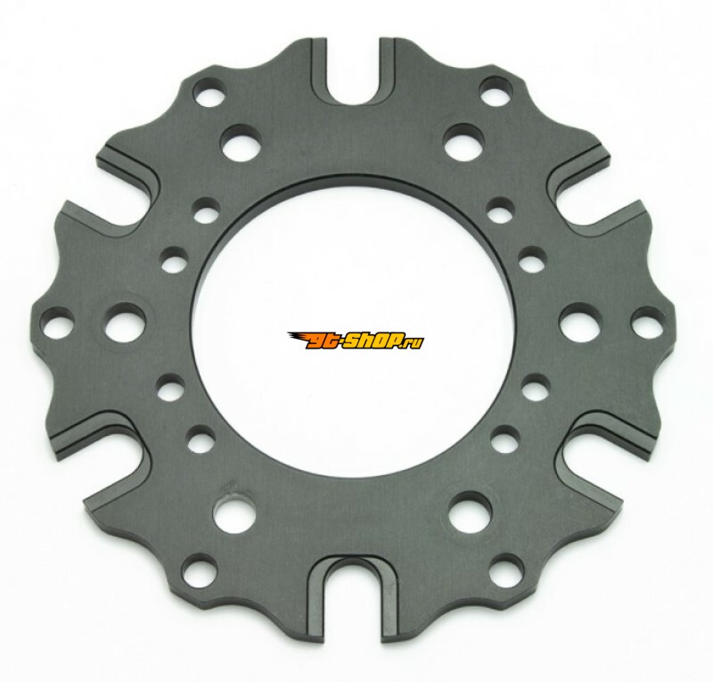 Wilwood 300-12581 WIL Fittings and Adaptors