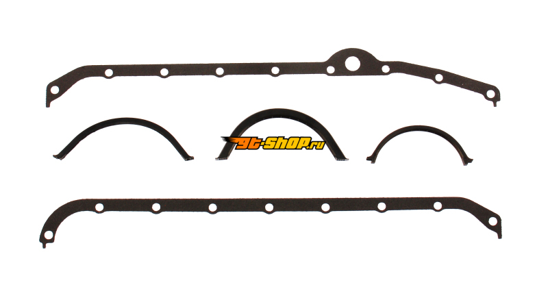 Cometic Gasket C5488-060 CG Oil Pan Gaskets