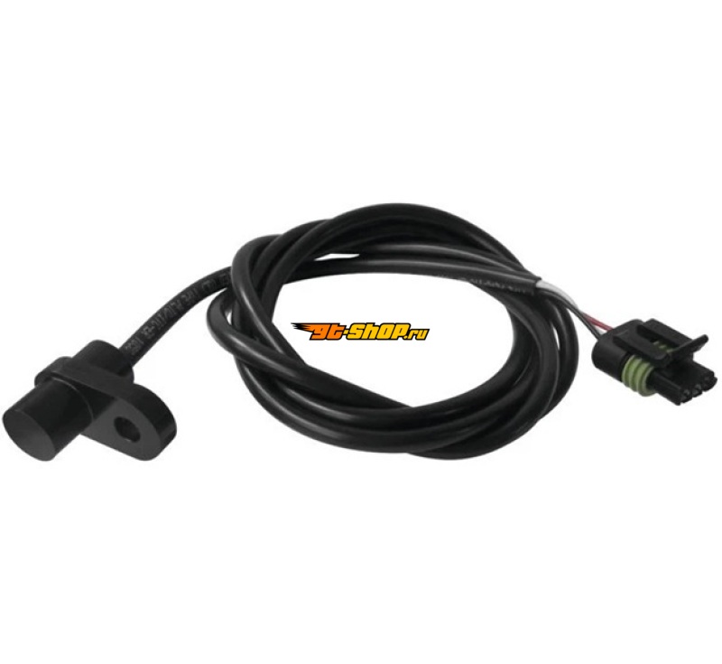 Quad Logic 100-3000-T QLG Speed Sensors