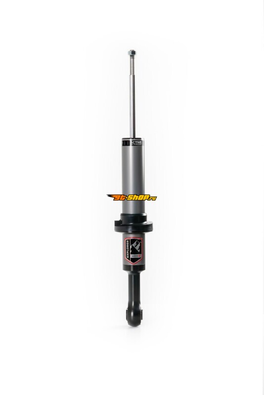 KONI 3645 1017 KON Explorer Shocks