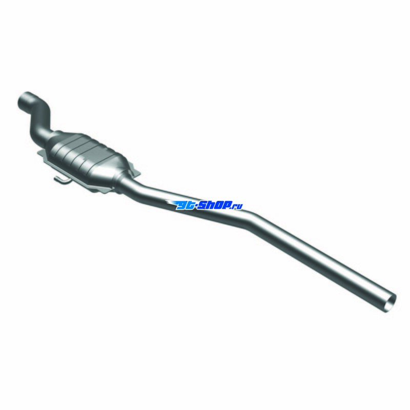 MAG Converter Direct Fit Magnaflow 334244