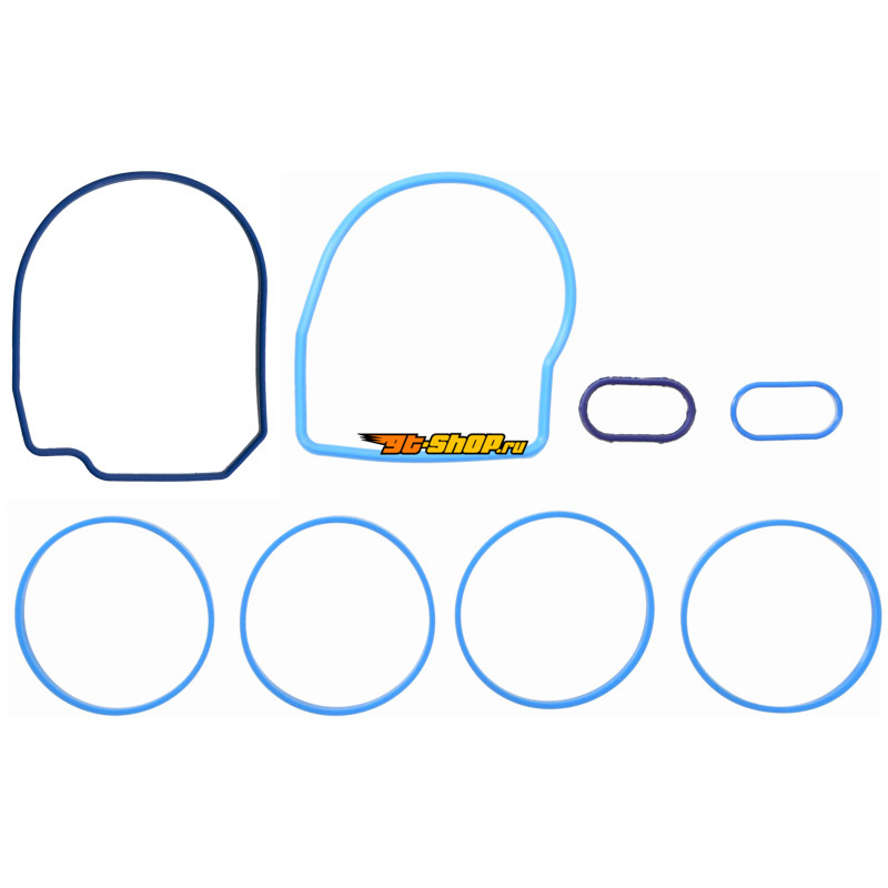 FEL Intake Manifold Gaskets Fel-Pro MS96351