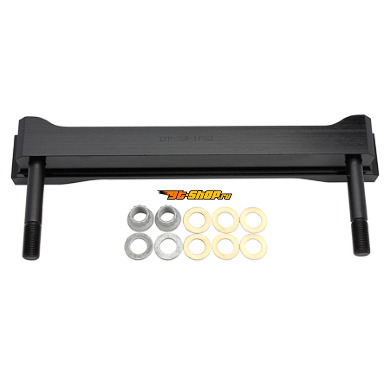 Wilwood 250-14561 WIL Caliper Brackets
