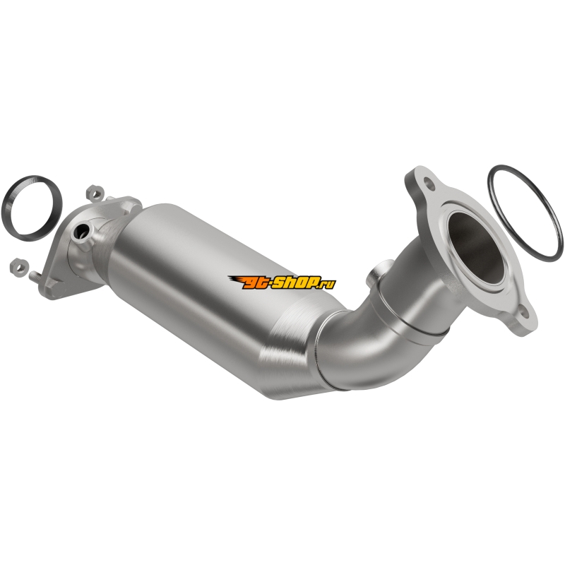 MAG Converter Direct Fit Magnaflow 5411178