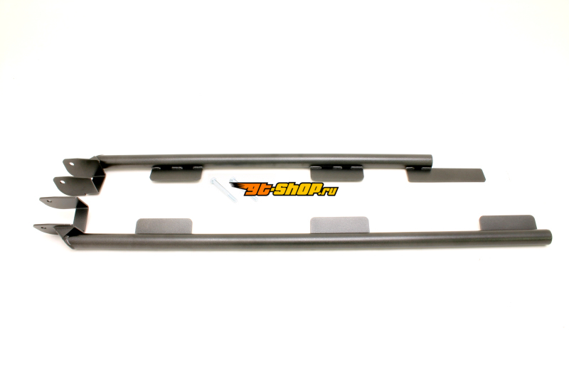 BMR Suspension SFC002H BMR Subframe Connectors