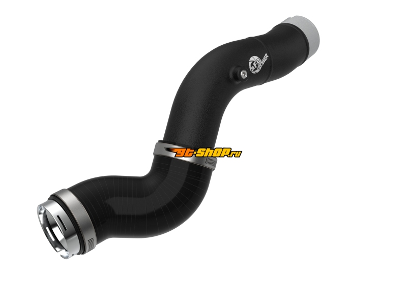 aFe 46-20748-B AFE Bladerunner I/C & Tubes