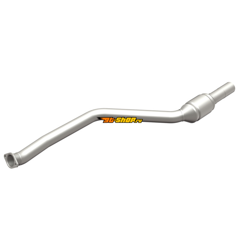 MAG Converter Direct Fit Magnaflow 49764