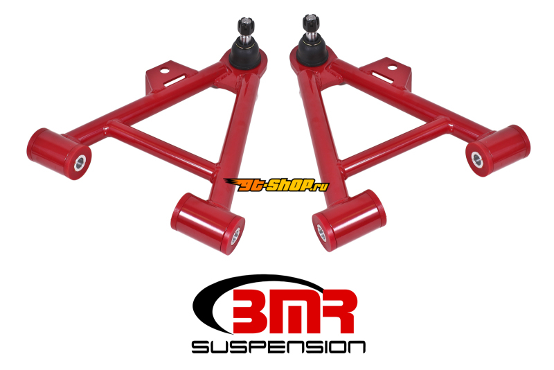 BMR Suspension AA035R BMR Control Arms