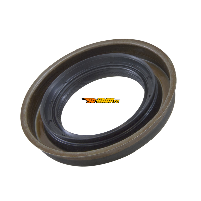 Yukon Gear & Axle YMSC1022 YUK Seals