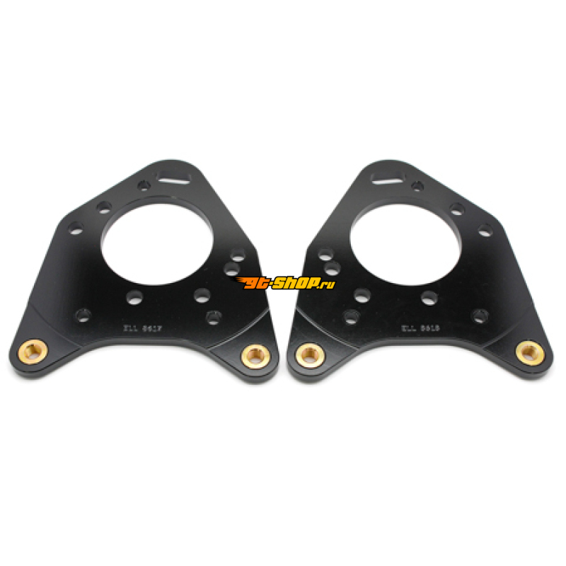 Wilwood 249-8617/18 WIL Caliper Brackets