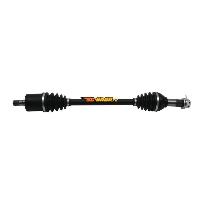 All Balls Racing AB8-CA-8-234 ABR Xtreme Duty Axles