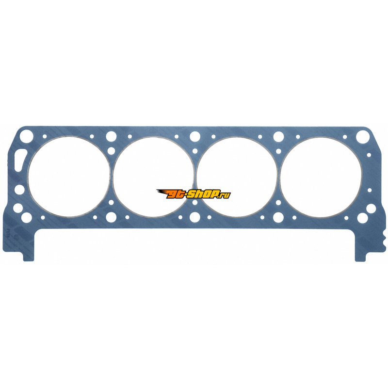 Fel-Pro 1031L FEL Cylinder Head Gaskets