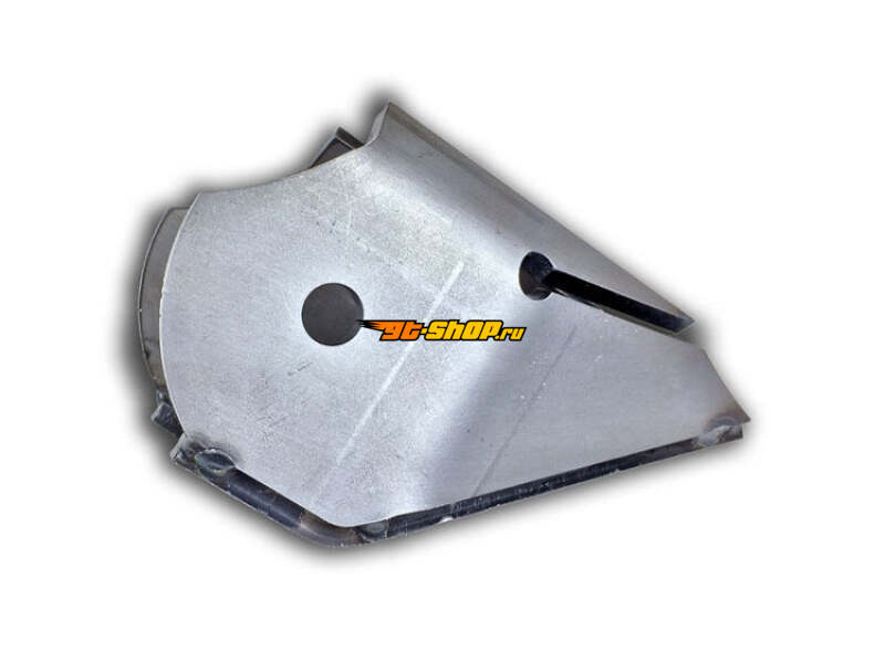 Artec Industries BR1072 ART Mounts