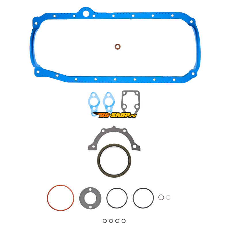 Fel-Pro CS85101 FEL Engine Conversion Gasket Sets