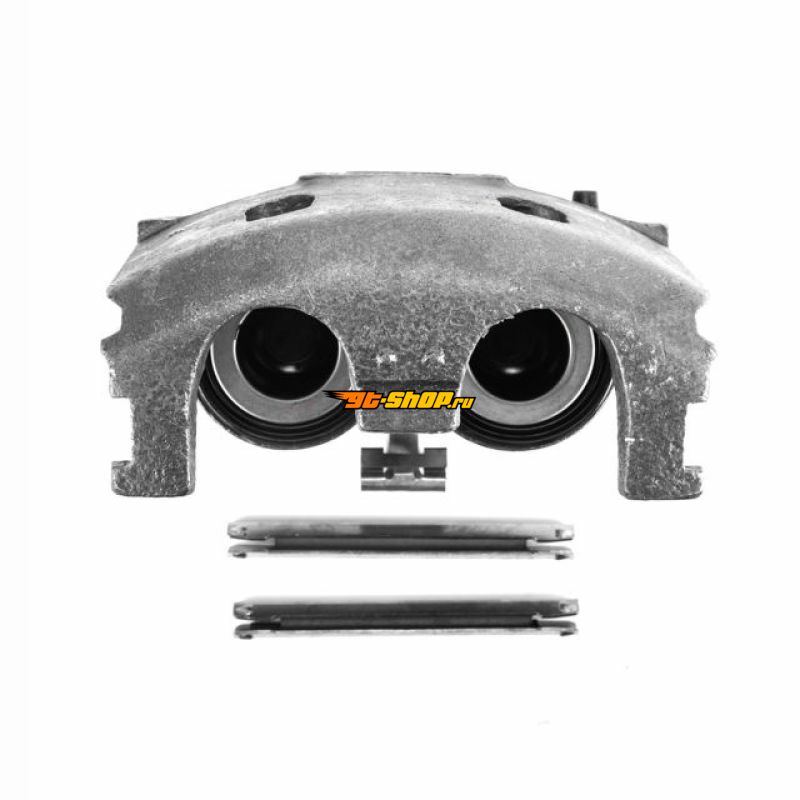 PowerStop L4686 PSB Autospecialty Caliper