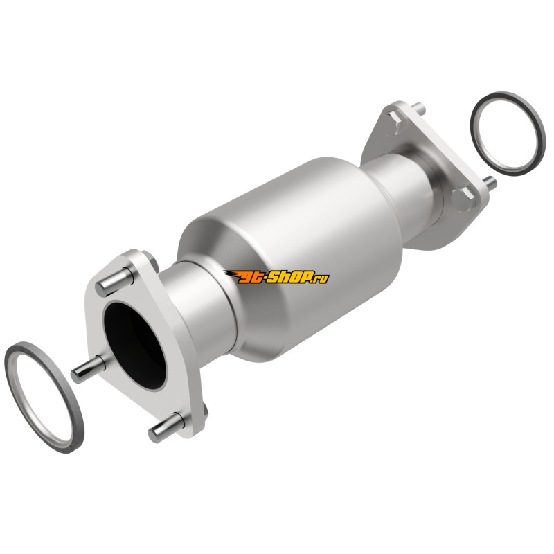 MAG Converter Direct Fit Magnaflow 51413
