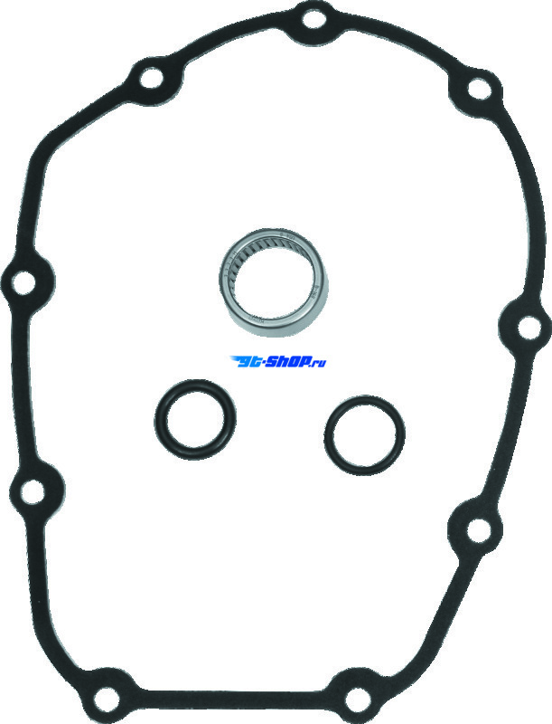 S&S Cycle 330-0619 SSC Camshafts