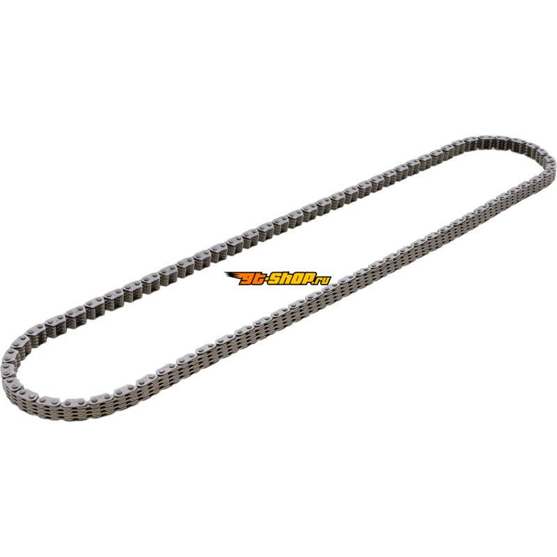 Hot Cams HC00160 HOC Camshaft Chain Silent Kit