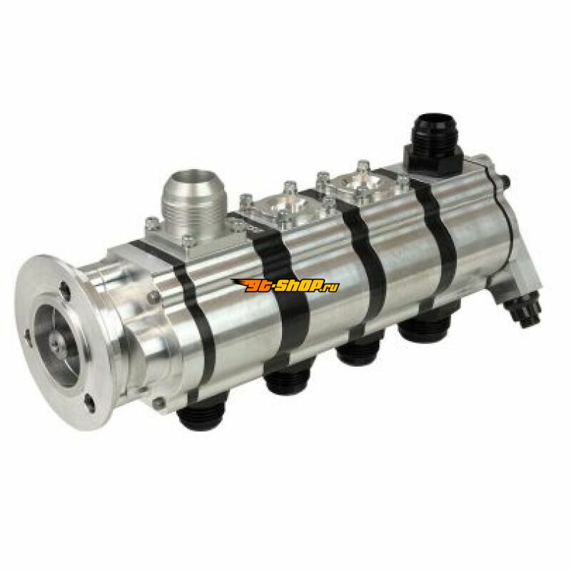 Moroso 22380 MOR Oil Pumps