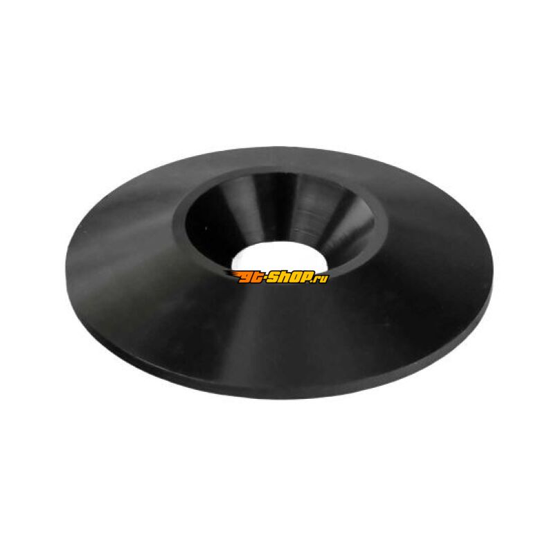 Moroso 71686 MOR Washers