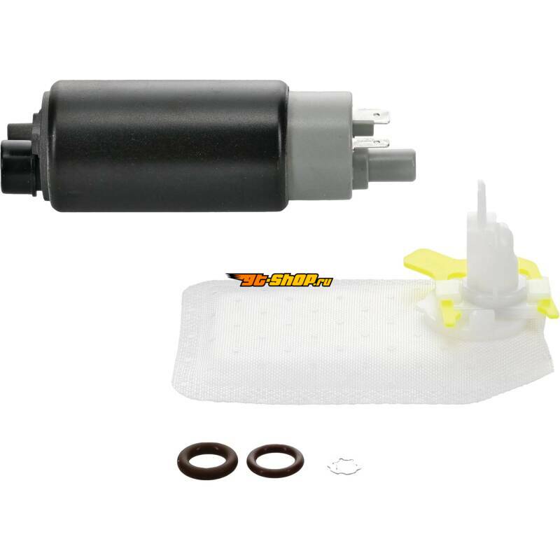 All Balls Racing 47-2062 ABR Fuel Pump Kits