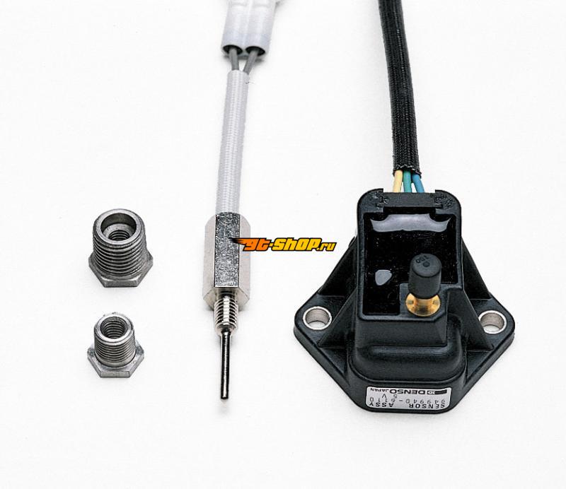 HKS 4603-RA001 HKS Replacement Parts