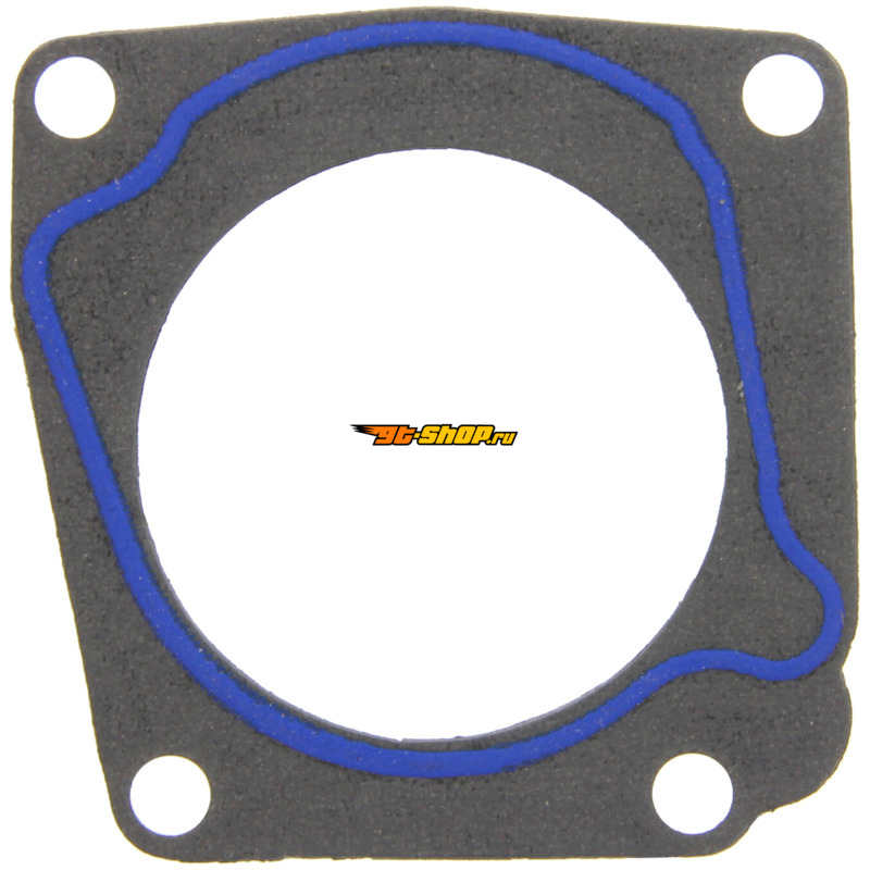Fel-Pro 61531 FEL Throttle Body Mounting Gaskets
