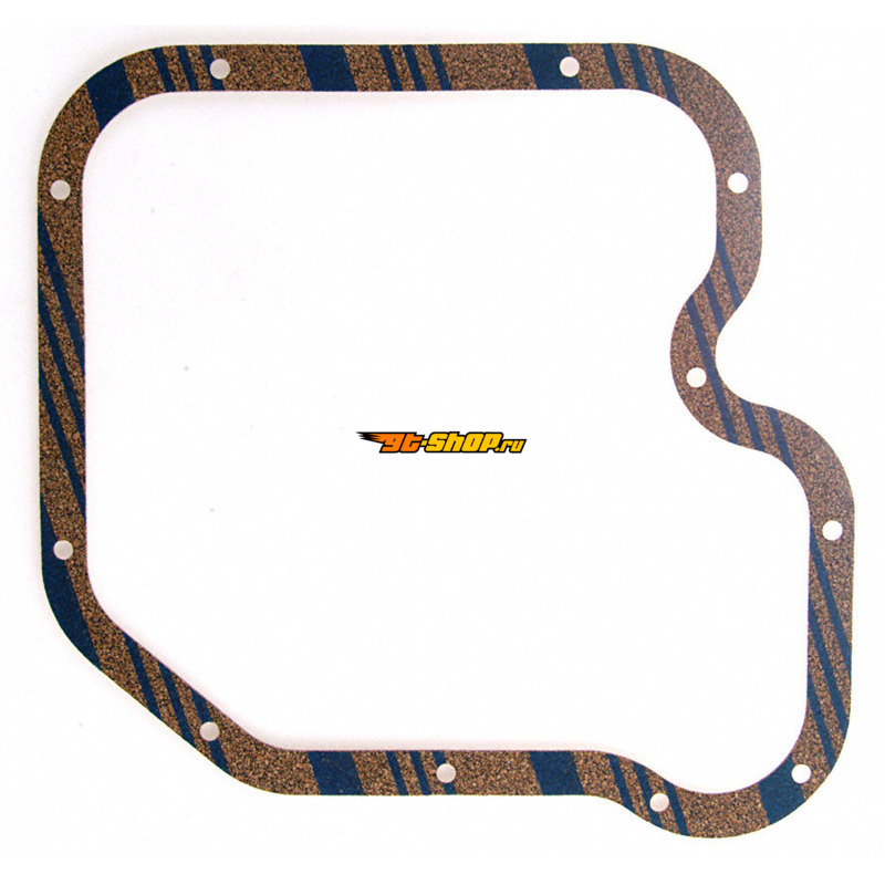 Fel-Pro OS30735C FEL Oil Pan Gaskets