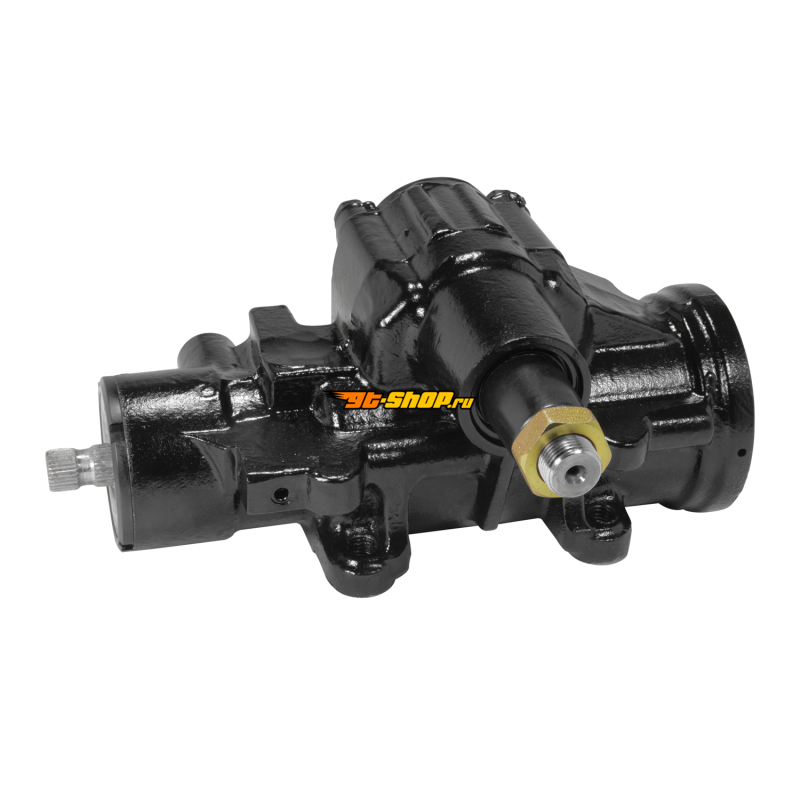 Yukon Gear & Axle ZSG7585 YUK Power Steering Boxes