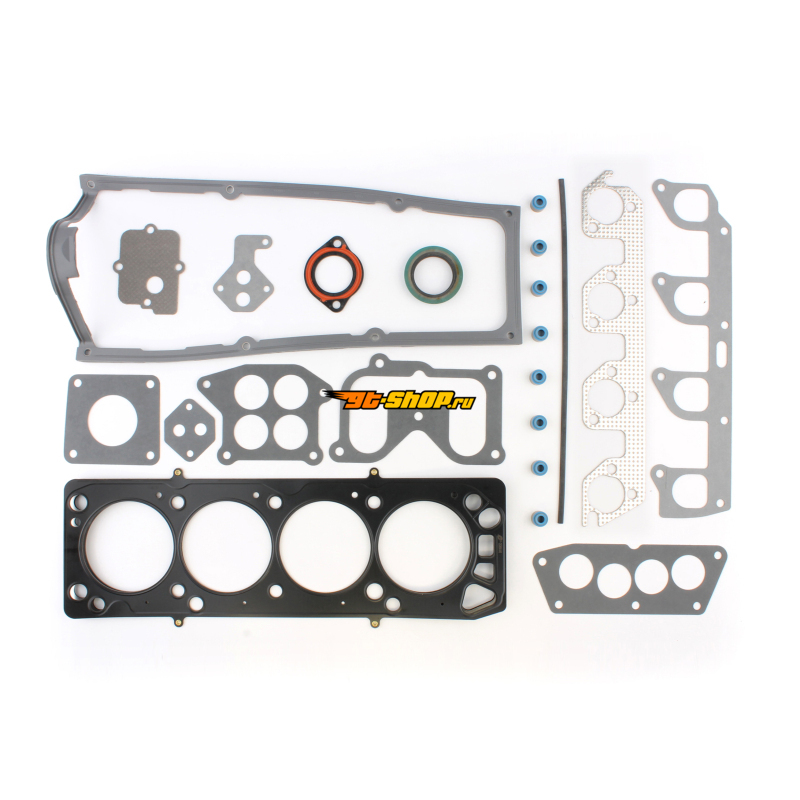 Cometic Gasket PRO2031T CG Head Gaskets