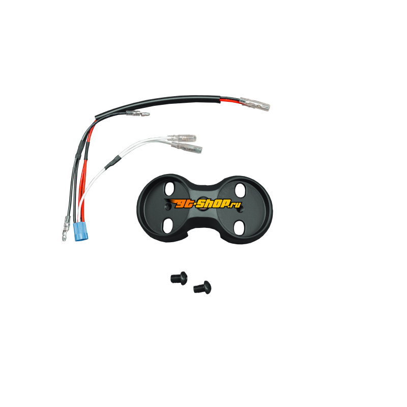 KC HiLiTES 6337 KCL Cyclone LED Lights