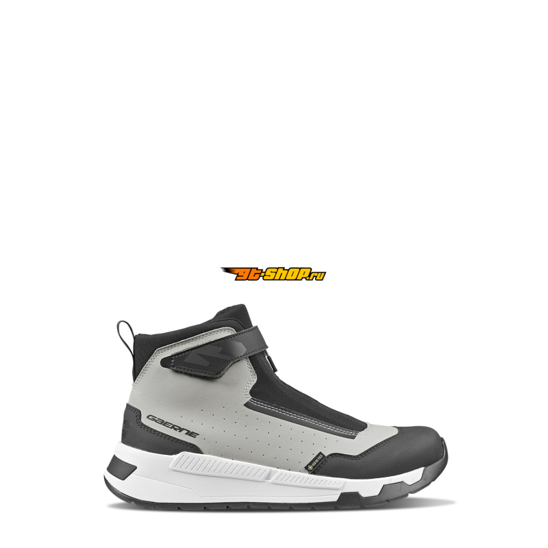 Gaerne 2978-007-13 GAR G.Zion Boot