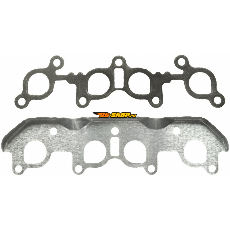 FEL Exhaust Manifold Gaskets Fel-Pro MS95627