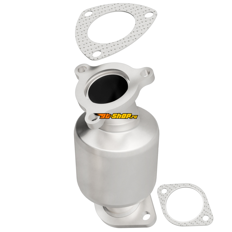 MAG Converter Direct Fit Magnaflow 49451