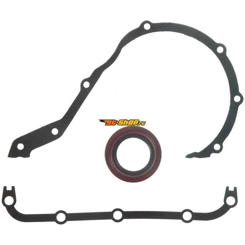 Fel-Pro TCS45829 FEL Timing Cover Gaskets