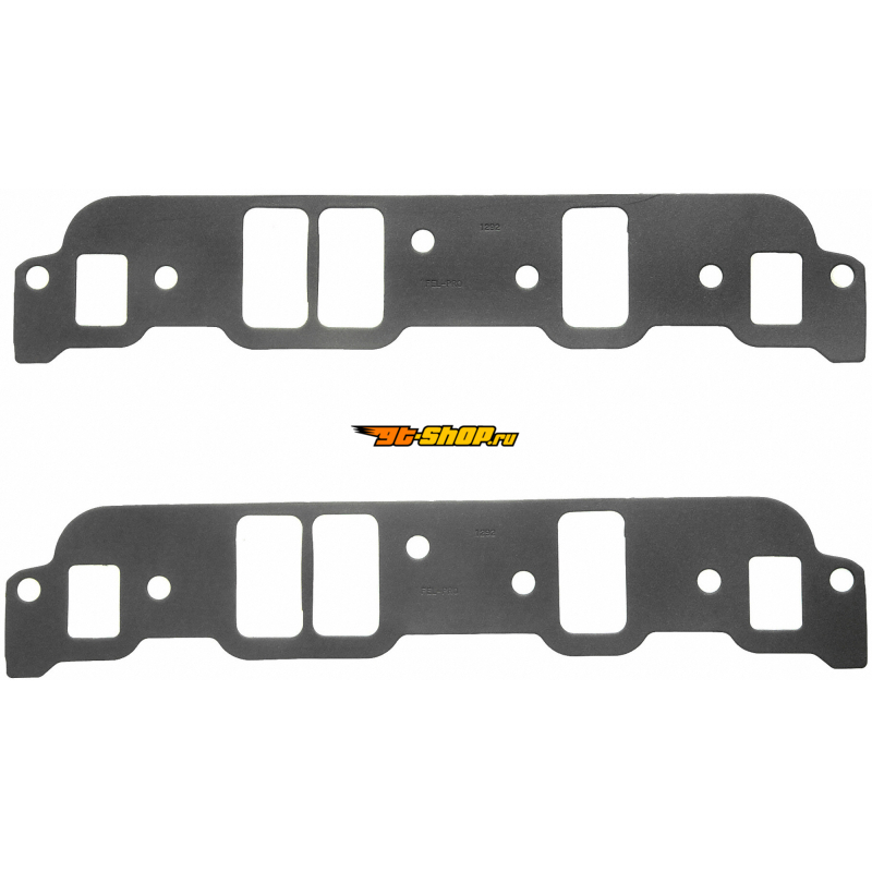 FEL Intake Manifold Gaskets Fel-Pro 1292