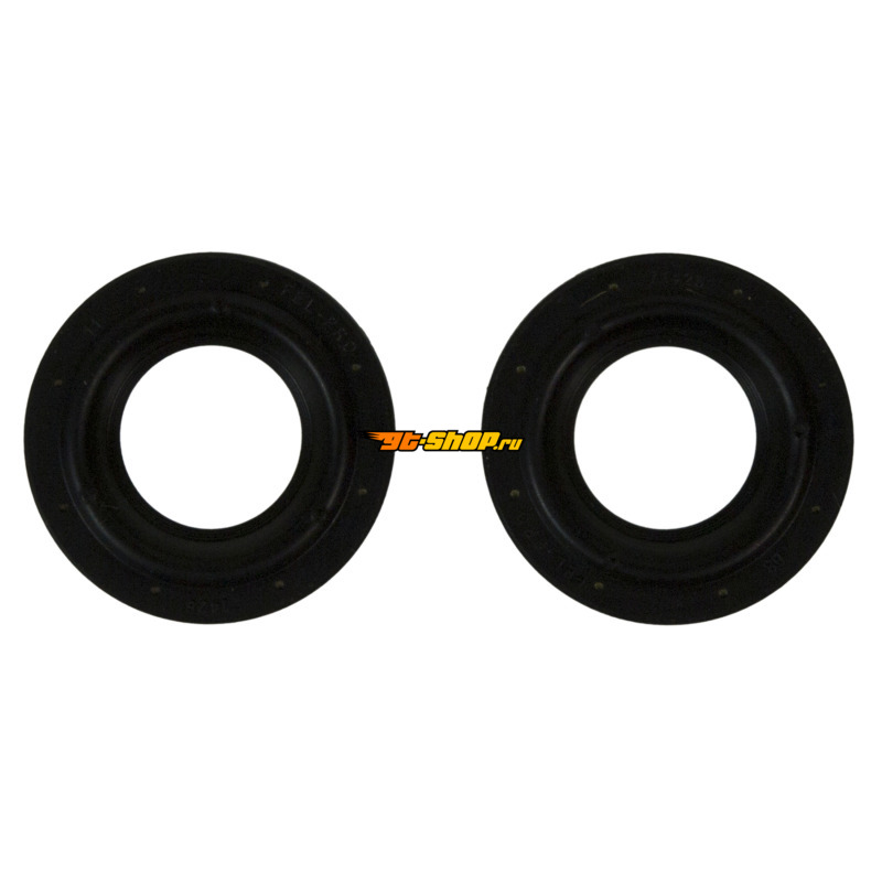 Fel-Pro ES71426 FEL VVT Sensor Seals