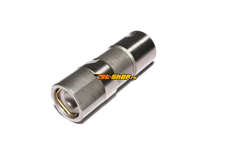 COMP Cams 850-1 CCA Lifters