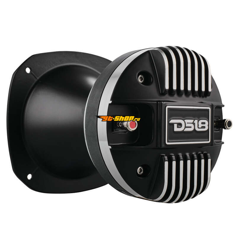 DS18 PRO-DKH1 DSE Drivers