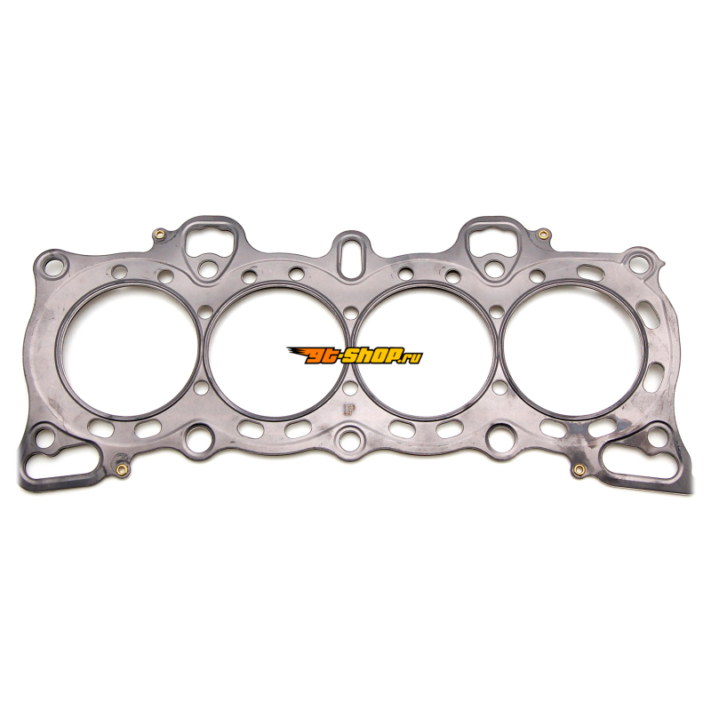 Cometic Gasket C4118-120 CG Head Gaskets