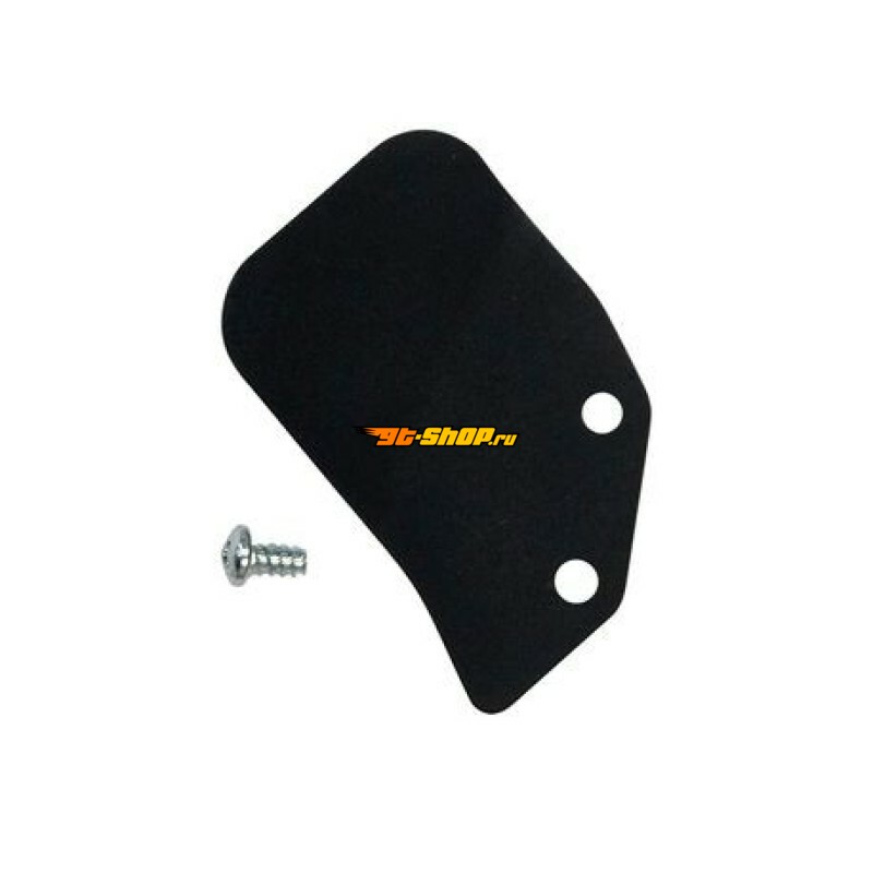 SSC Hardware S&S Cycle 170-0356