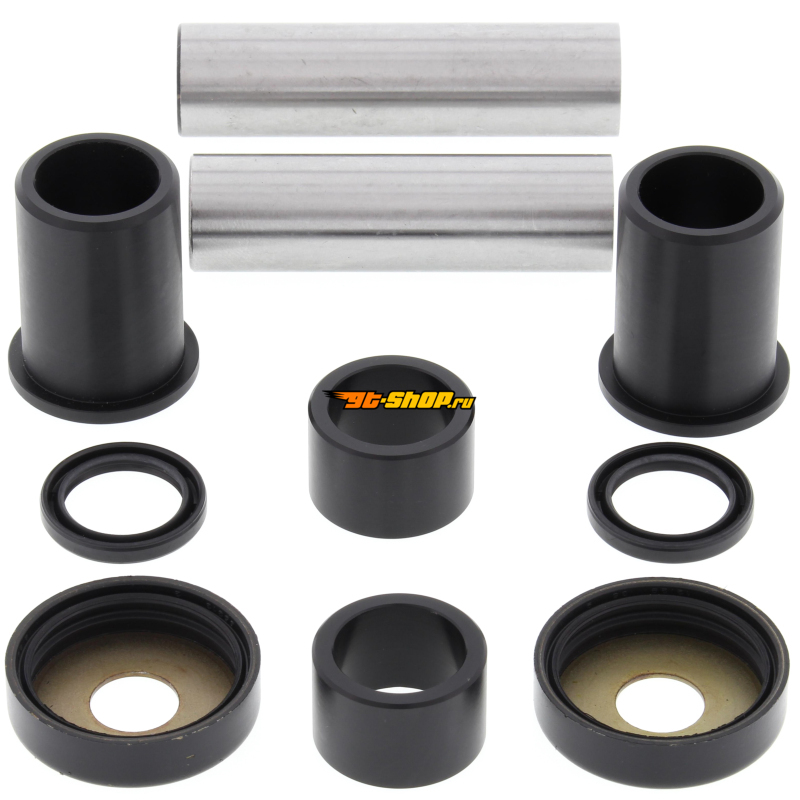 All Balls Racing 28-1122 ABR Swing Arm Bearing Kits