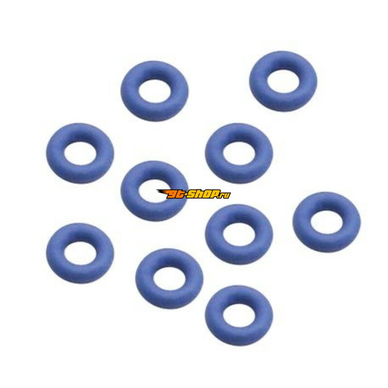 S&S Cycle 50-8096 SSC O-Rings