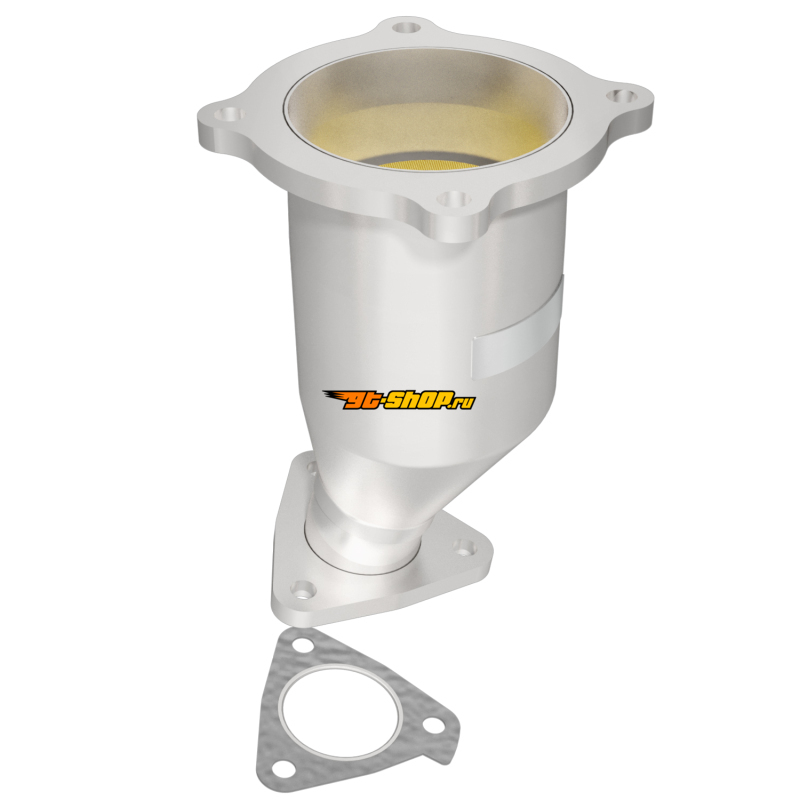MAG Converter Direct Fit Magnaflow 51992
