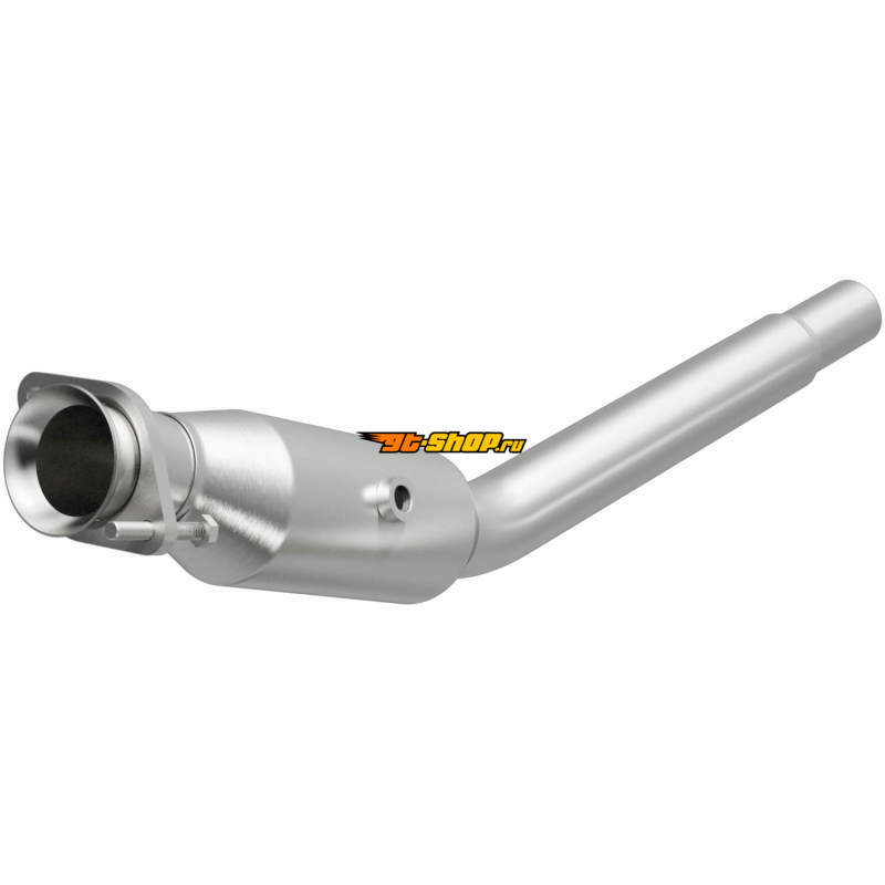 MAG Converter Direct Fit Magnaflow 5561069