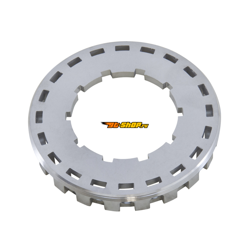 YUK Screw Adjusters Yukon Gear & Axle YSPSA-007